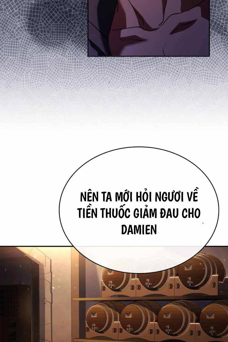 Hoàng tử bán thuốc chapter 12 - Upload bởi truyensieuhay.com
