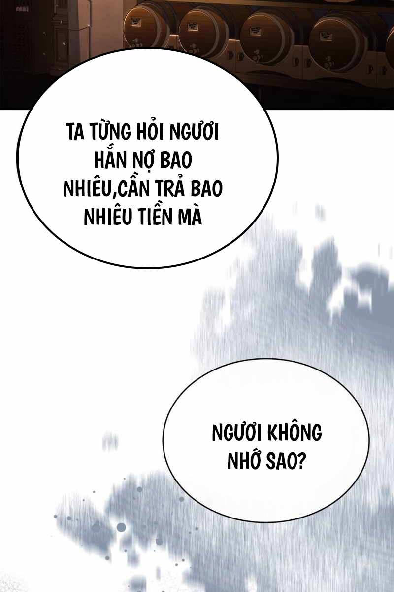 Hoàng tử bán thuốc chapter 12 - Upload bởi truyensieuhay.com