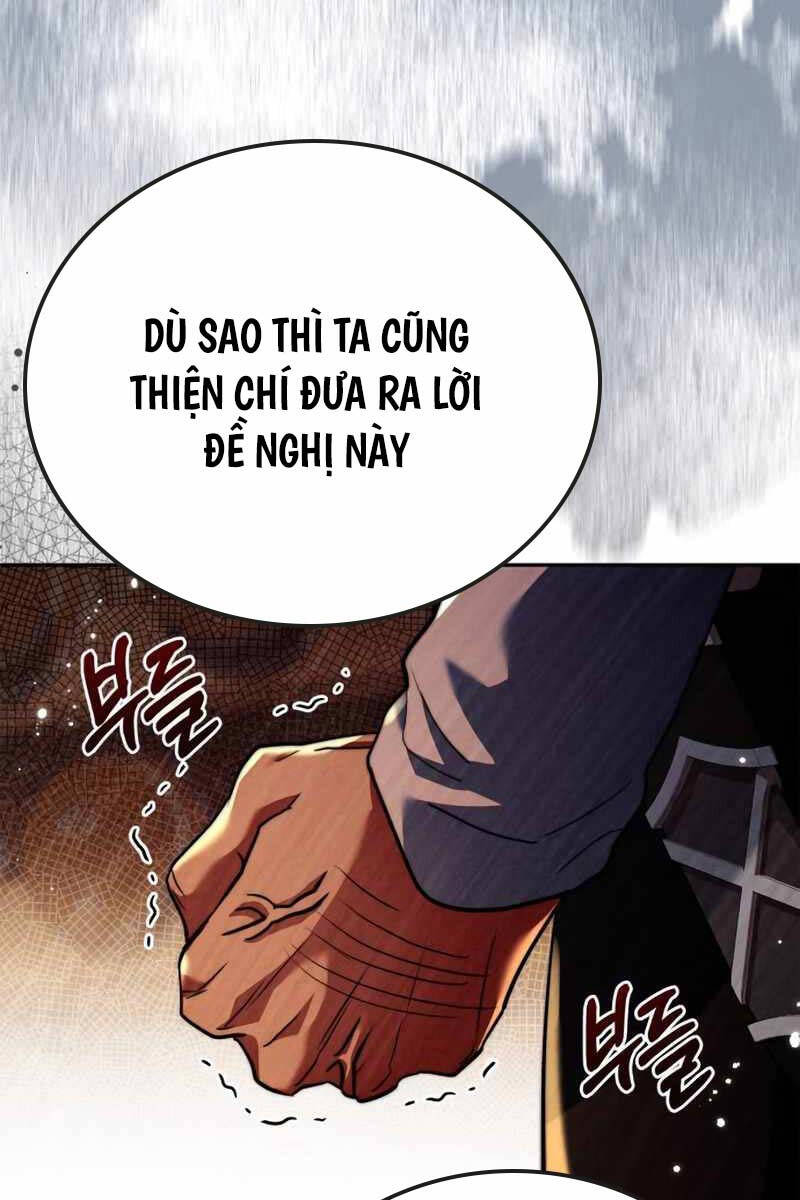 Hoàng tử bán thuốc chapter 12 - Upload bởi truyensieuhay.com
