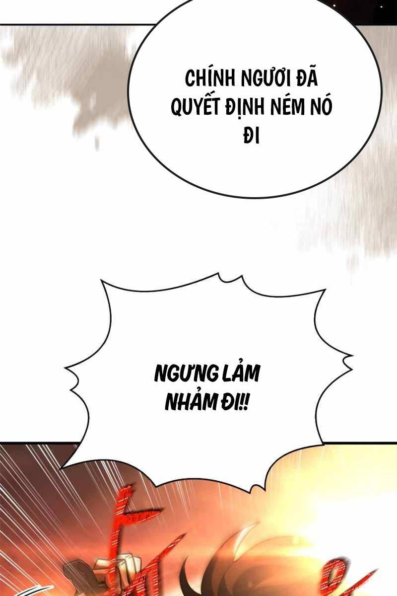 Hoàng tử bán thuốc chapter 12 - Upload bởi truyensieuhay.com