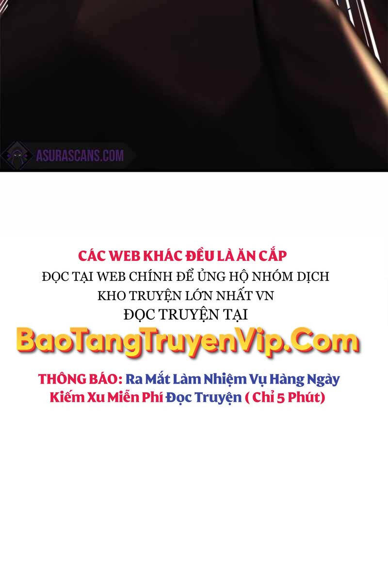 Hoàng tử bán thuốc chapter 12 - Upload bởi truyensieuhay.com
