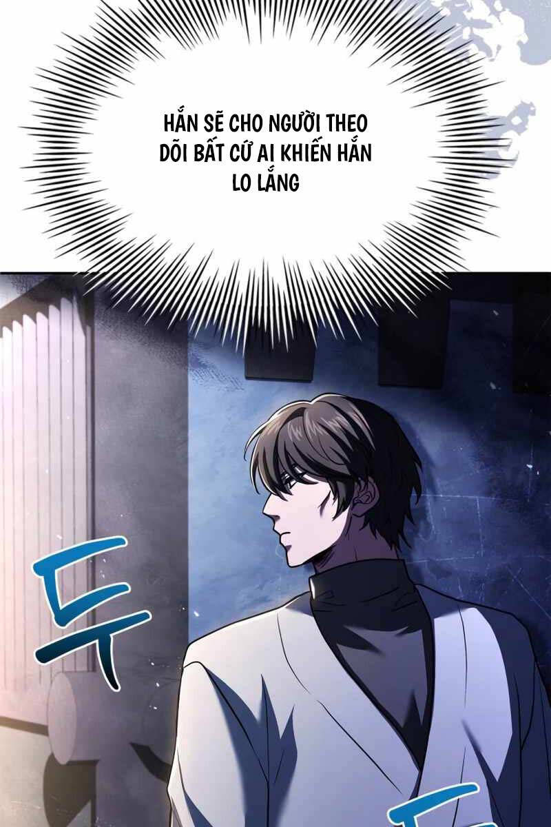 Hoàng tử bán thuốc chapter 12 - Upload bởi truyensieuhay.com