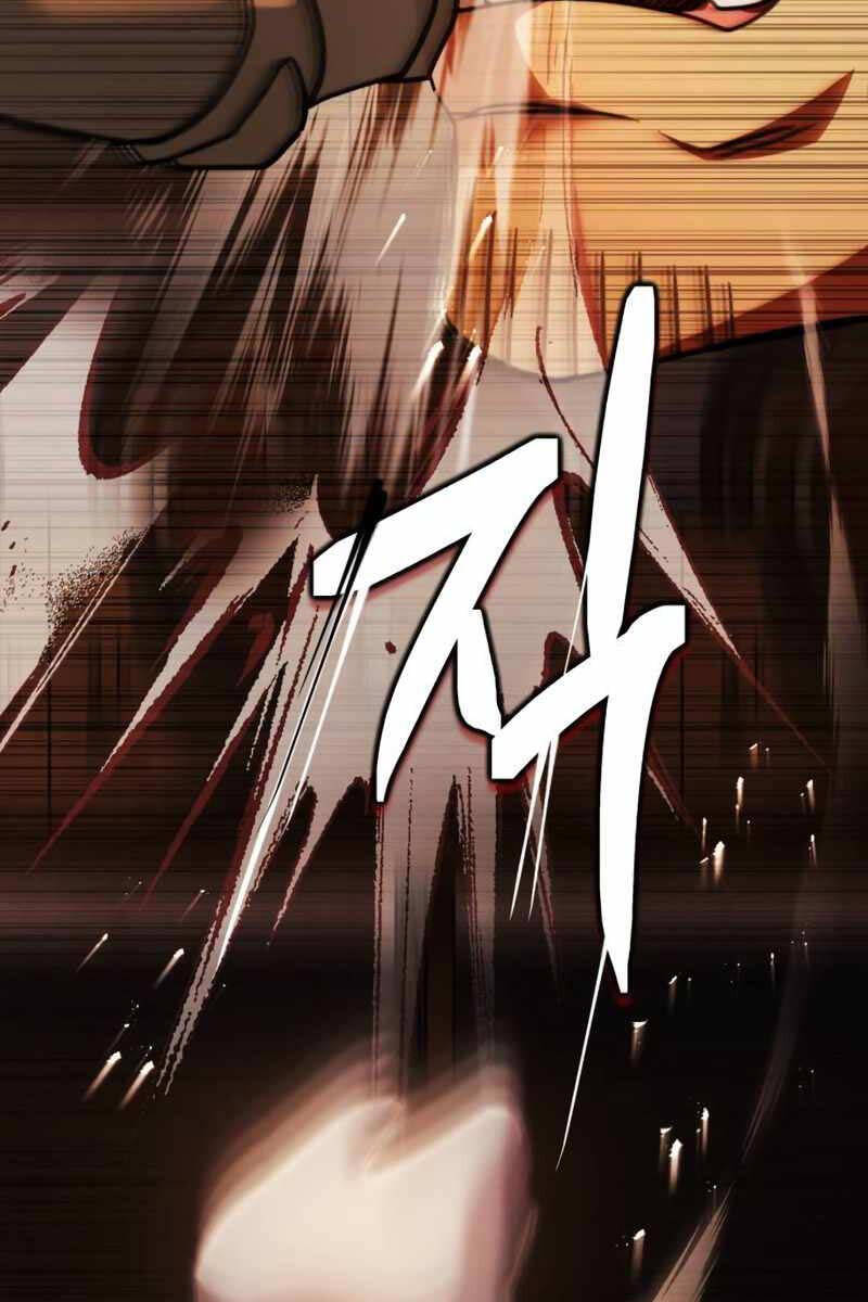 Hoàng tử bán thuốc chapter 12 - Upload bởi truyensieuhay.com