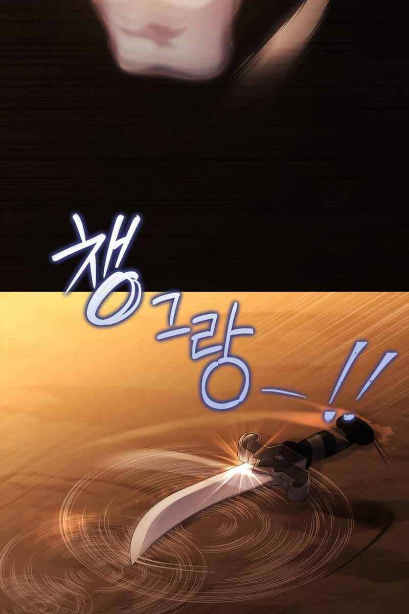 Hoàng tử bán thuốc chapter 12 - Upload bởi truyensieuhay.com