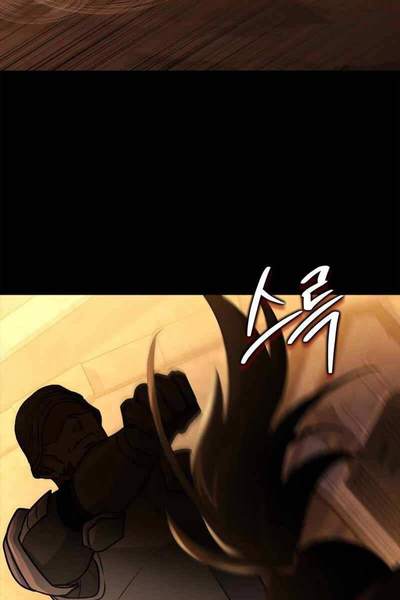 Hoàng tử bán thuốc chapter 12 - Upload bởi truyensieuhay.com