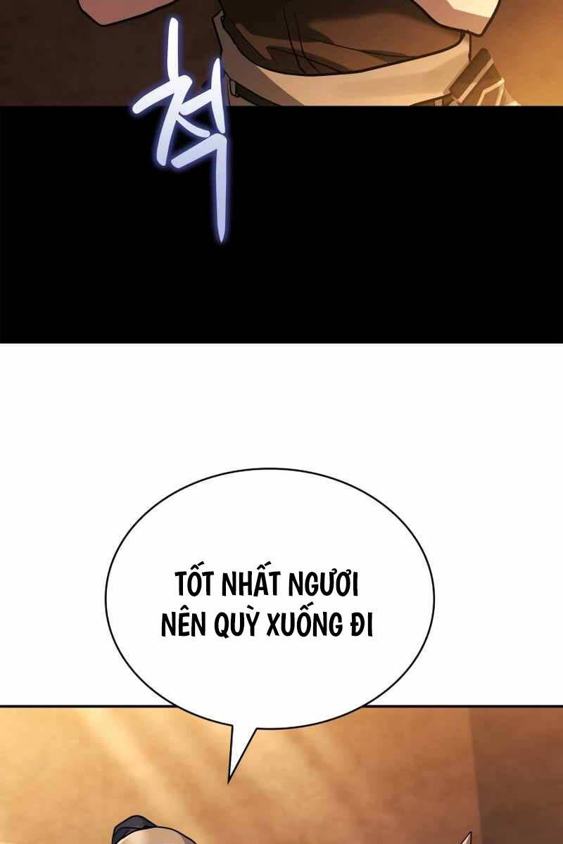 Hoàng tử bán thuốc chapter 12 - Upload bởi truyensieuhay.com