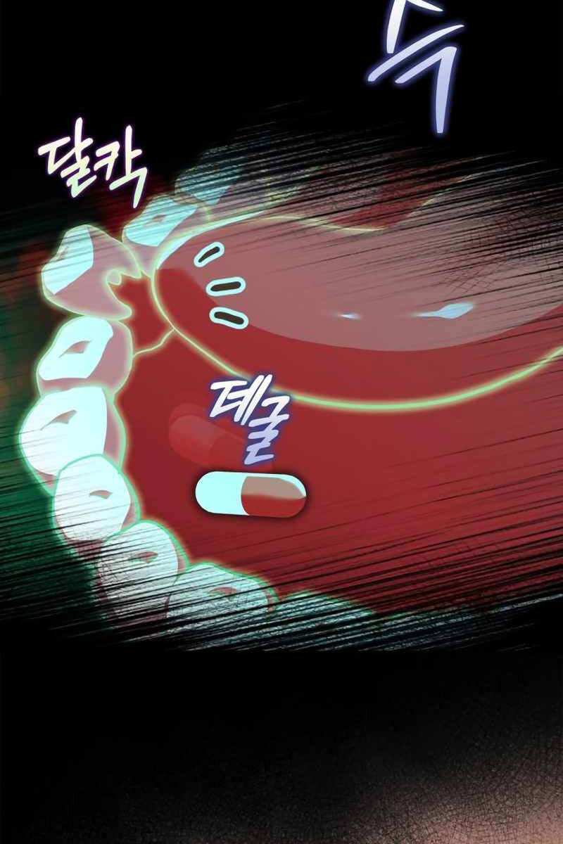 Hoàng tử bán thuốc chapter 12 - Upload bởi truyensieuhay.com