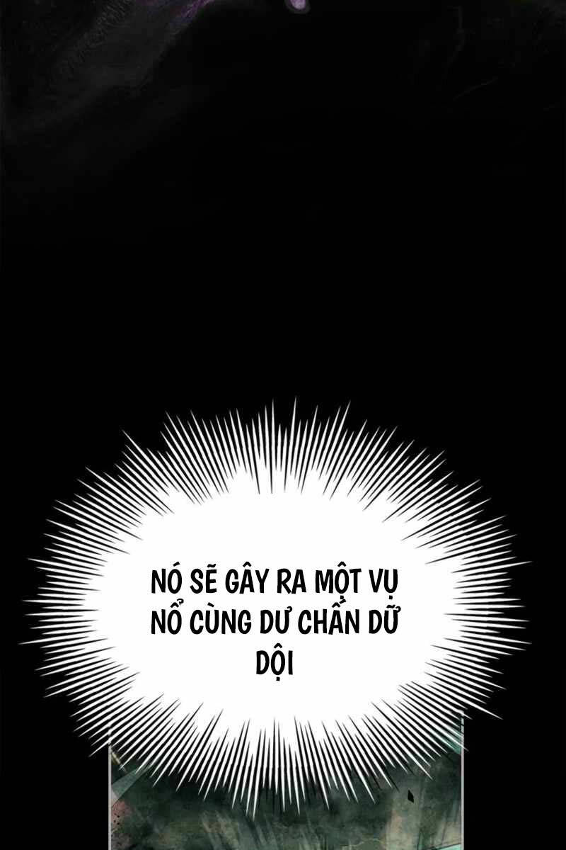 Hoàng tử bán thuốc chapter 12 - Upload bởi truyensieuhay.com
