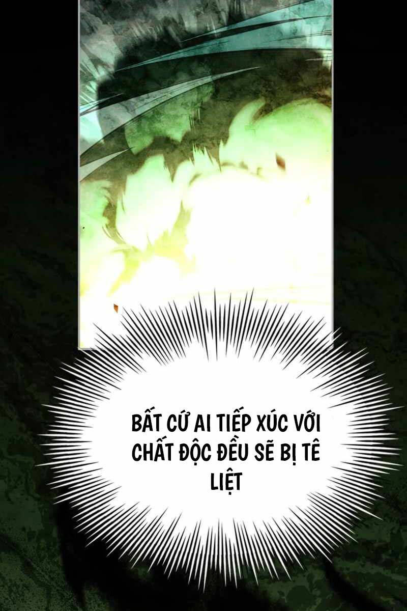 Hoàng tử bán thuốc chapter 12 - Upload bởi truyensieuhay.com
