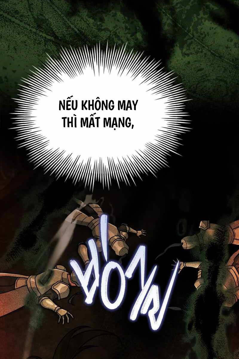 Hoàng tử bán thuốc chapter 12 - Upload bởi truyensieuhay.com