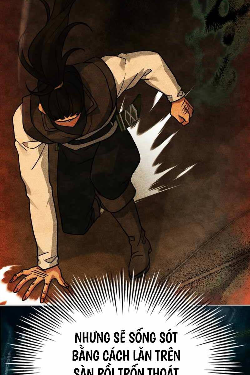 Hoàng tử bán thuốc chapter 12 - Upload bởi truyensieuhay.com