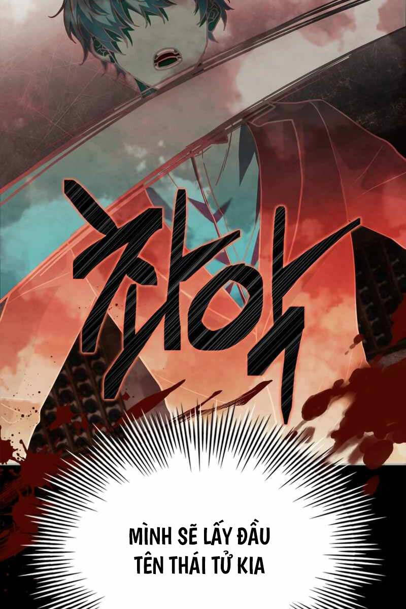 Hoàng tử bán thuốc chapter 12 - Upload bởi truyensieuhay.com