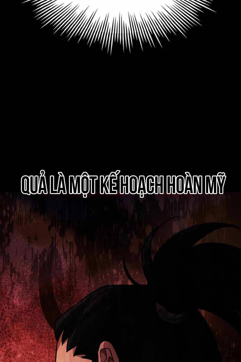 Hoàng tử bán thuốc chapter 12 - Upload bởi truyensieuhay.com