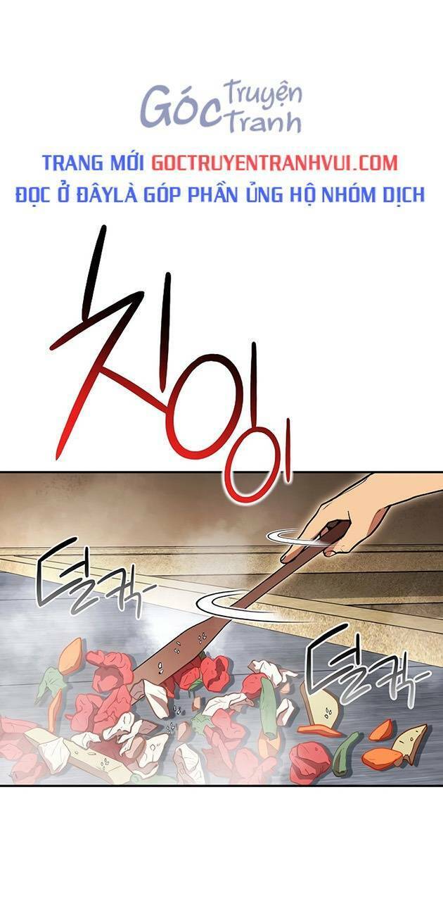 Tái thiết hầm ngục chapter 147 - Upload bởi truyensieuhay.com