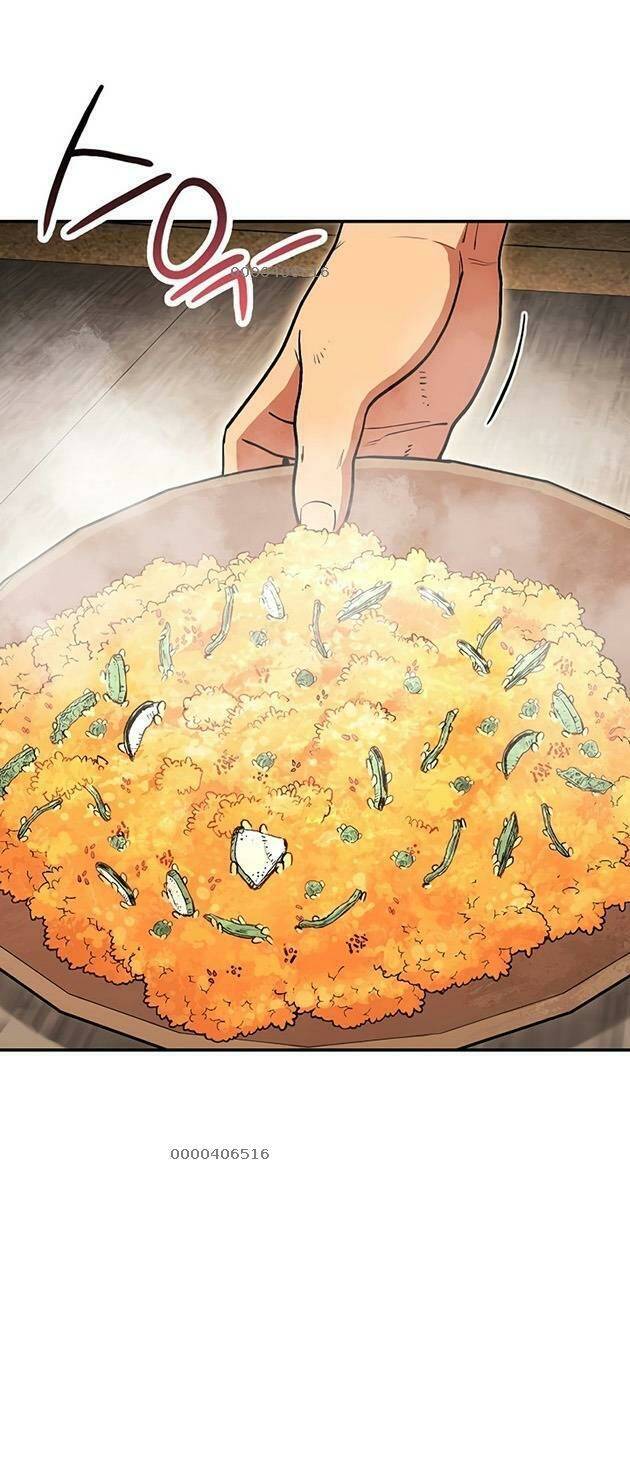 Tái thiết hầm ngục chapter 147 - Upload bởi truyensieuhay.com