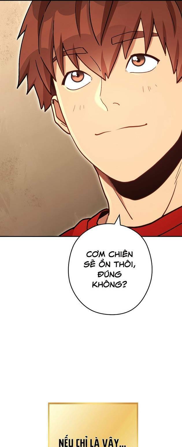 Tái thiết hầm ngục chapter 147 - Upload bởi truyensieuhay.com