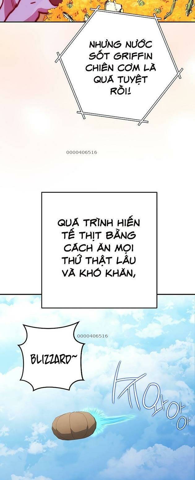 Tái thiết hầm ngục chapter 147 - Upload bởi truyensieuhay.com