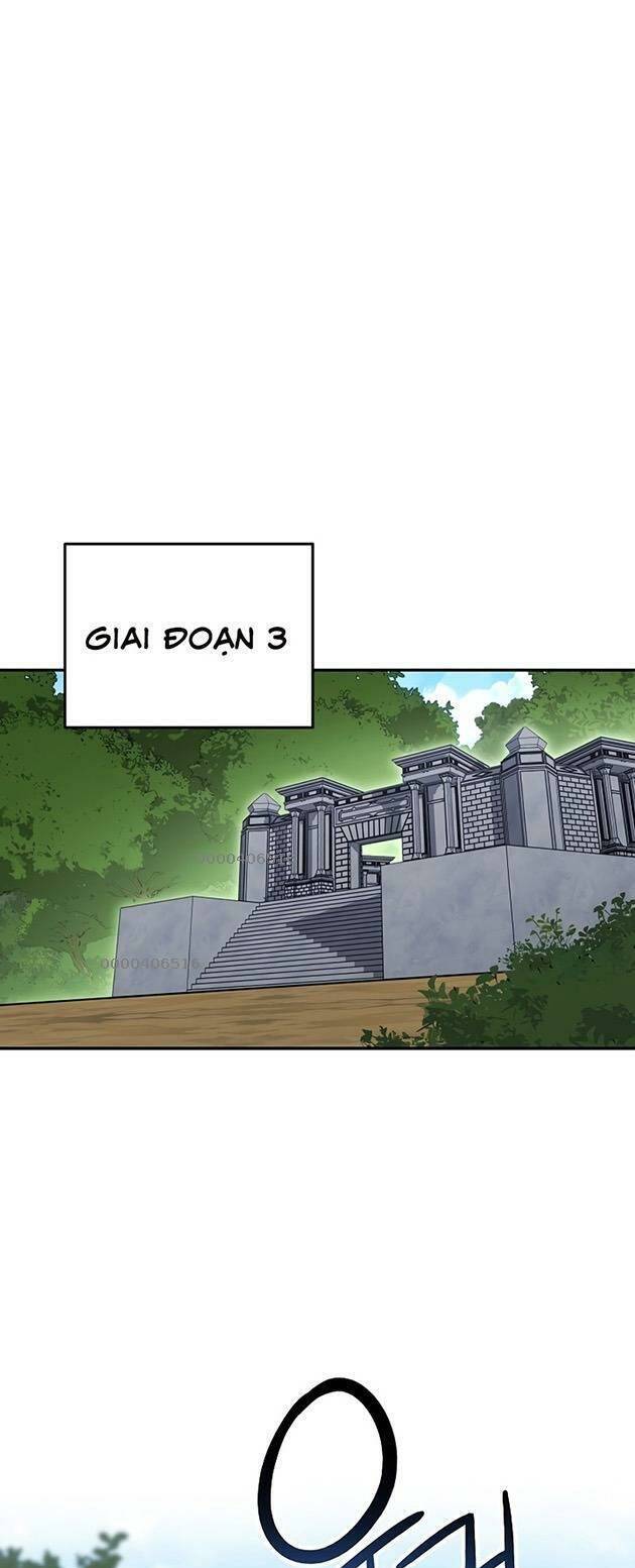 Tái thiết hầm ngục chapter 147 - Upload bởi truyensieuhay.com