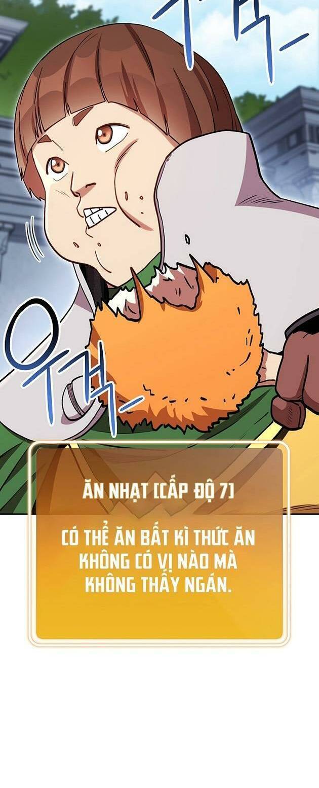 Tái thiết hầm ngục chapter 147 - Upload bởi truyensieuhay.com