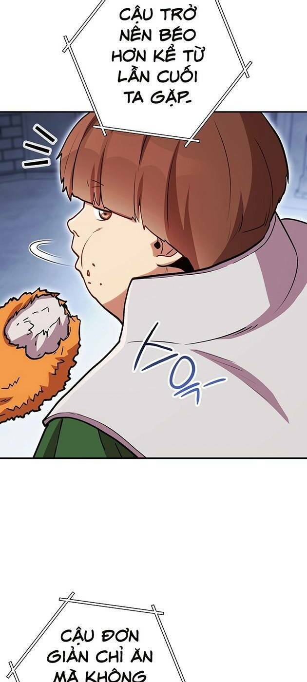 Tái thiết hầm ngục chapter 147 - Upload bởi truyensieuhay.com