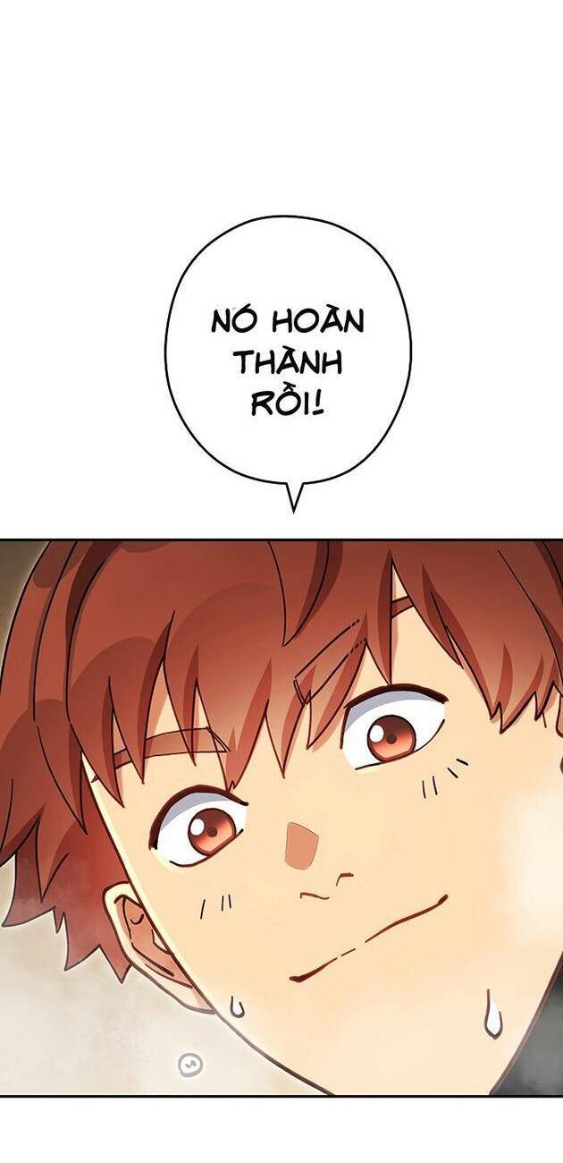 Tái thiết hầm ngục chapter 147 - Upload bởi truyensieuhay.com