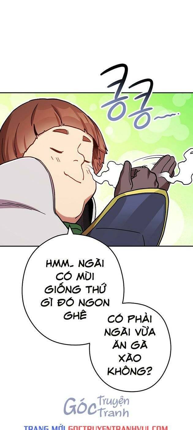 Tái thiết hầm ngục chapter 147 - Upload bởi truyensieuhay.com