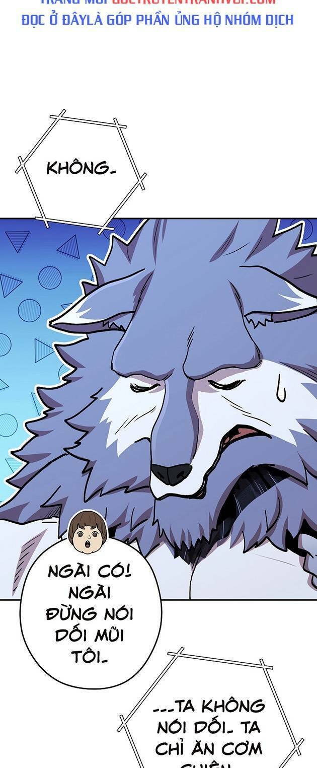 Tái thiết hầm ngục chapter 147 - Upload bởi truyensieuhay.com