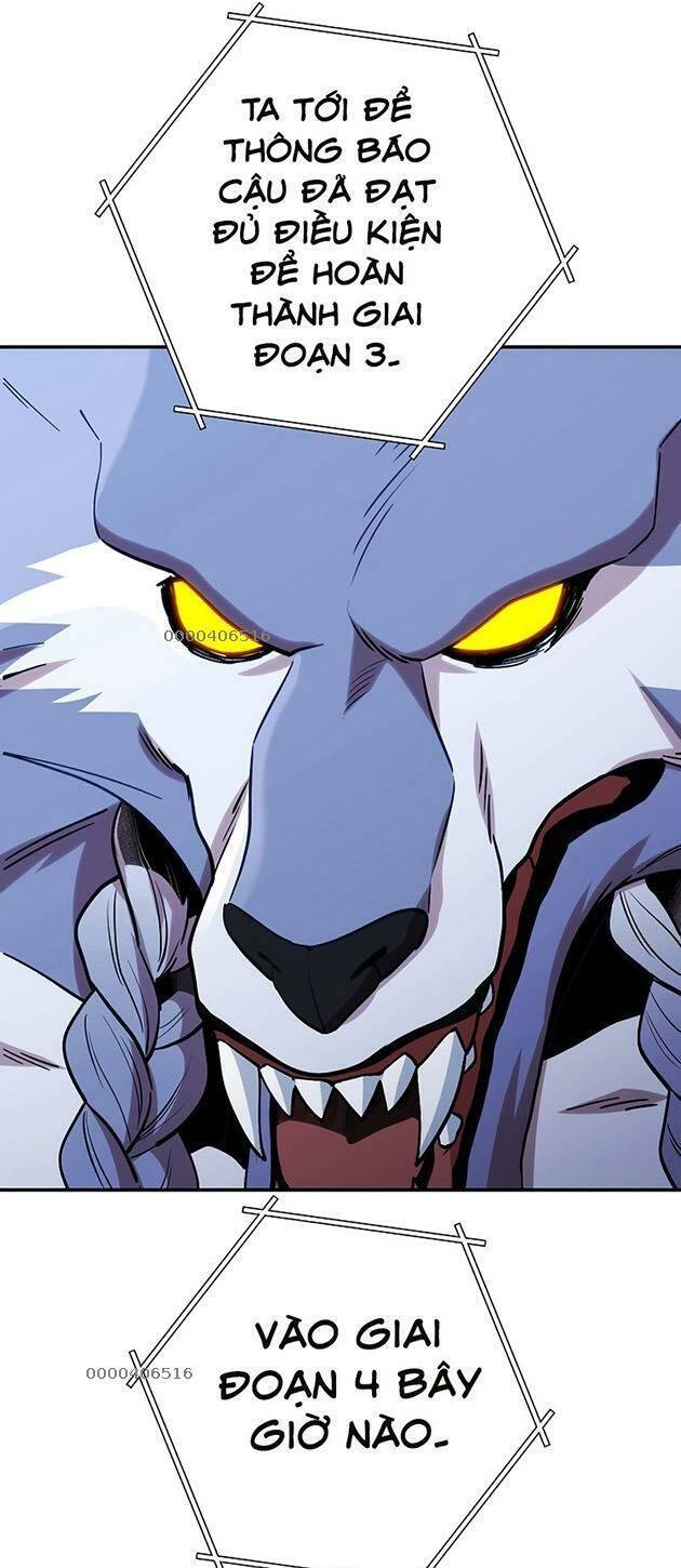 Tái thiết hầm ngục chapter 147 - Upload bởi truyensieuhay.com