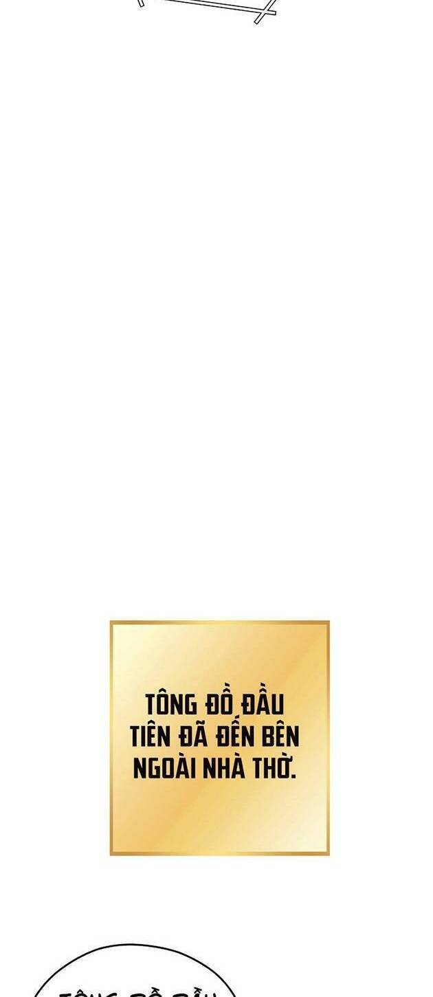 Tái thiết hầm ngục chapter 147 - Upload bởi truyensieuhay.com