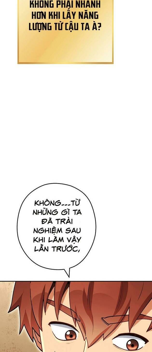Tái thiết hầm ngục chapter 147 - Upload bởi truyensieuhay.com
