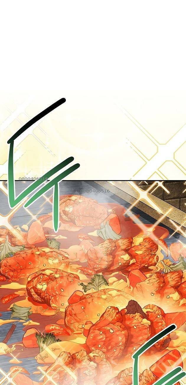 Tái thiết hầm ngục chapter 147 - Upload bởi truyensieuhay.com