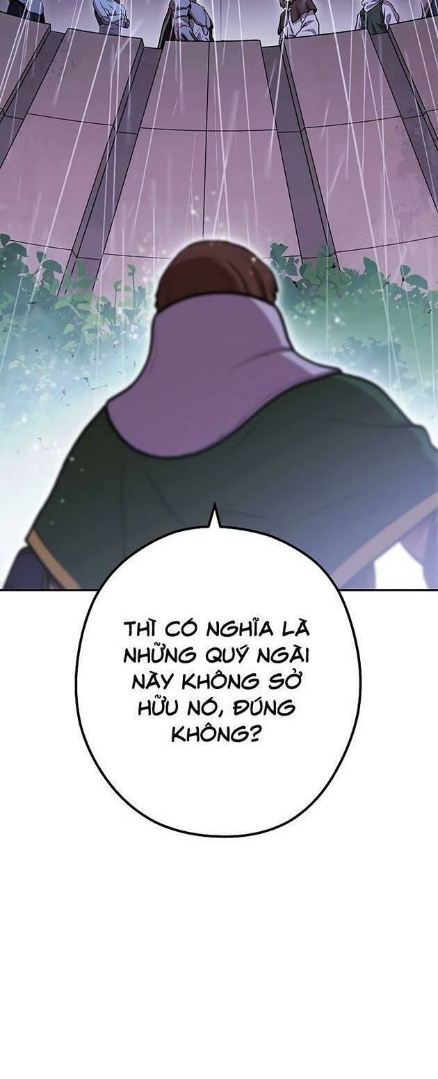 Tái thiết hầm ngục chapter 147 - Upload bởi truyensieuhay.com