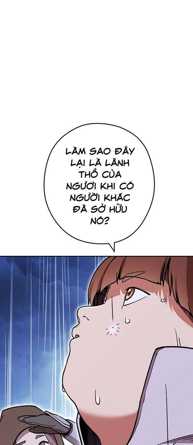 Tái thiết hầm ngục chapter 147 - Upload bởi truyensieuhay.com