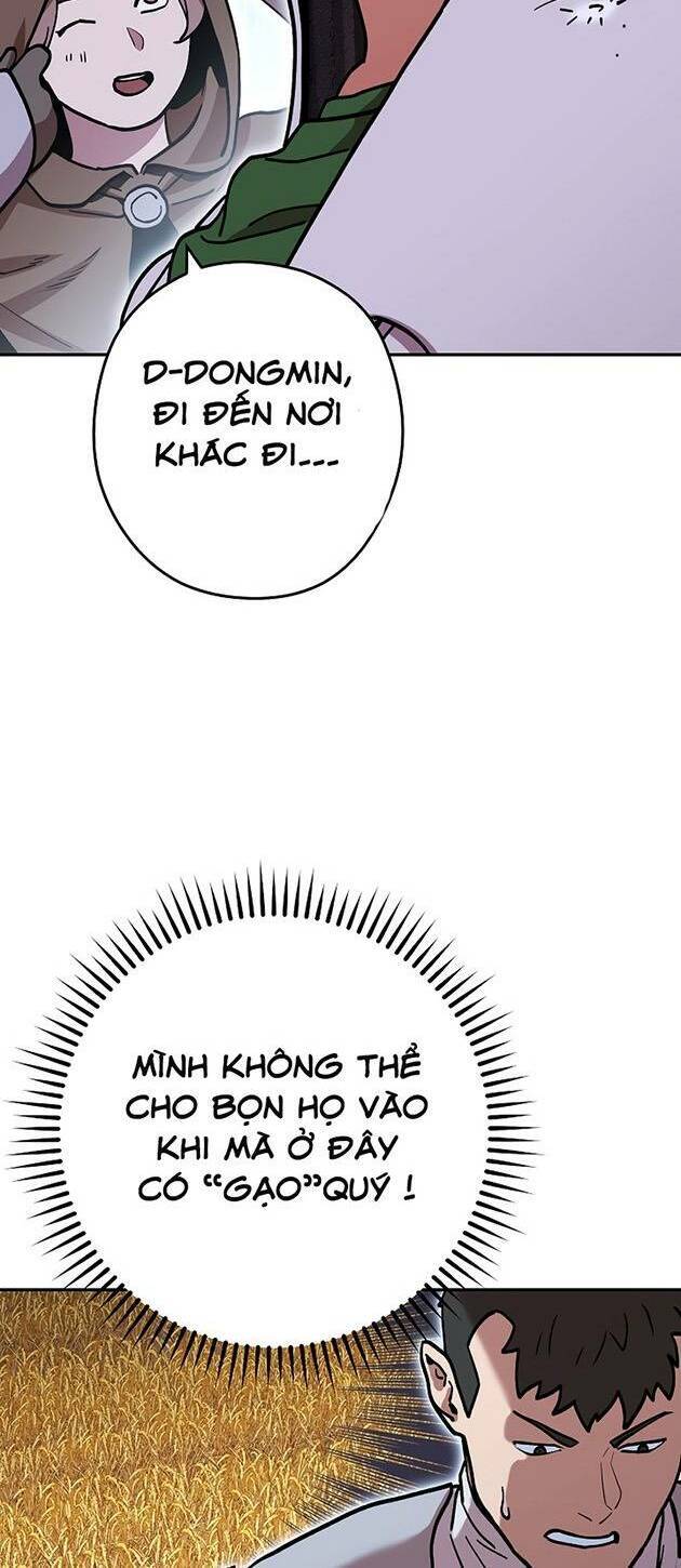 Tái thiết hầm ngục chapter 147 - Upload bởi truyensieuhay.com