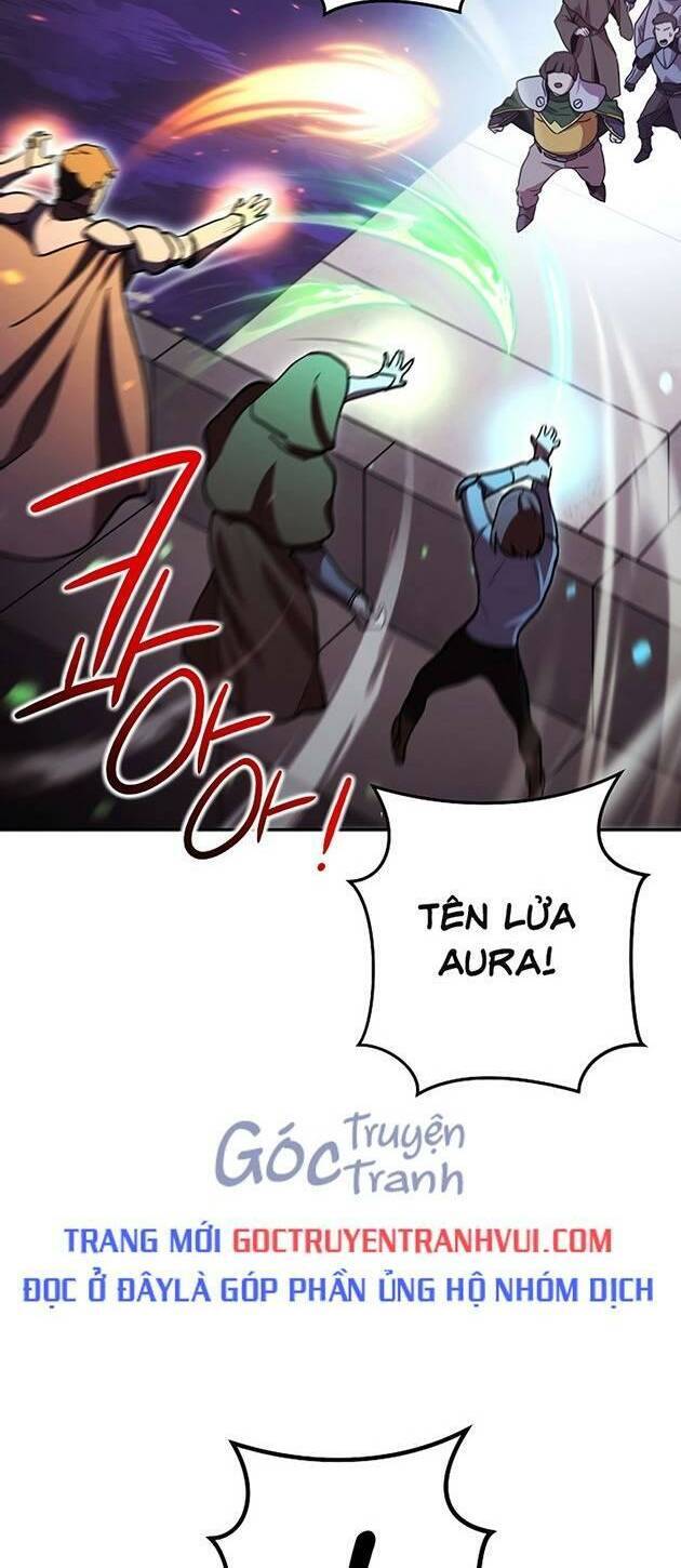Tái thiết hầm ngục chapter 147 - Upload bởi truyensieuhay.com