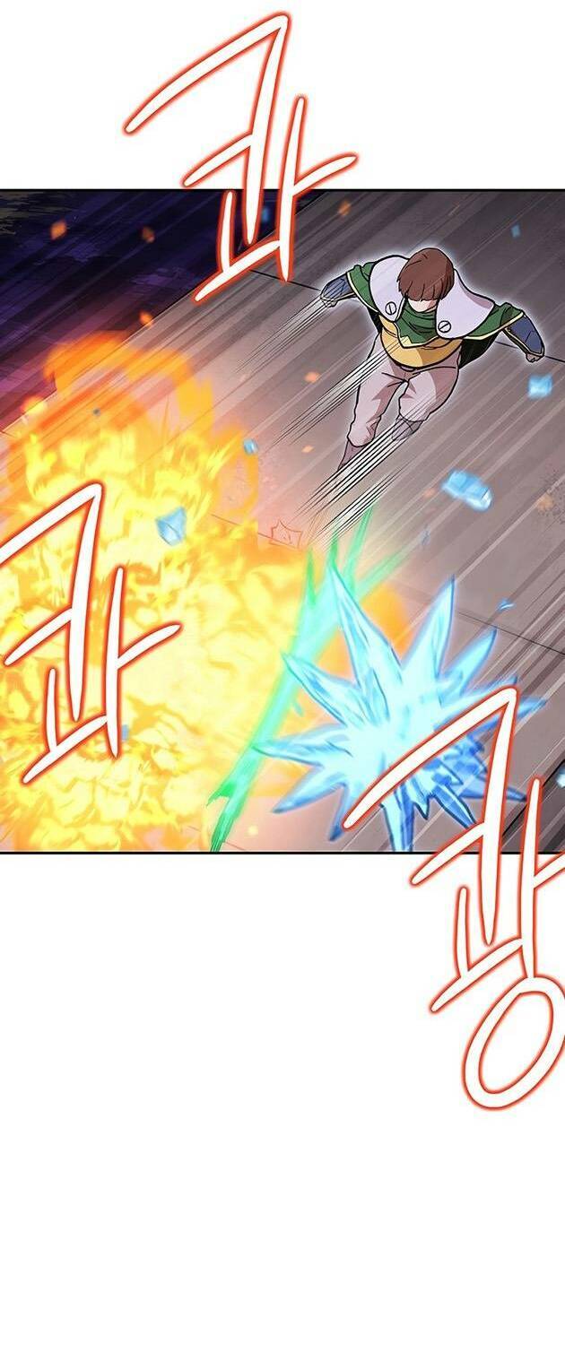 Tái thiết hầm ngục chapter 147 - Upload bởi truyensieuhay.com