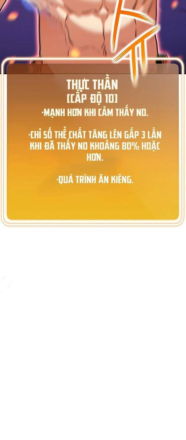 Tái thiết hầm ngục chapter 147 - Upload bởi truyensieuhay.com