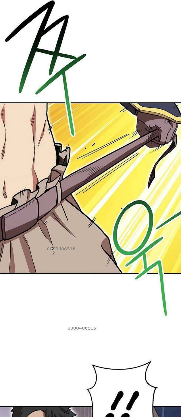 Tái thiết hầm ngục chapter 147 - Upload bởi truyensieuhay.com