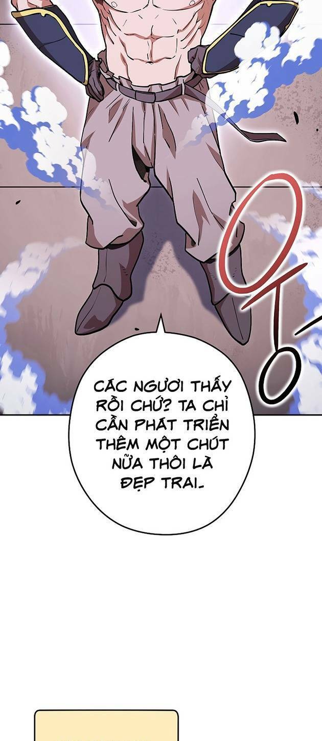 Tái thiết hầm ngục chapter 147 - Upload bởi truyensieuhay.com