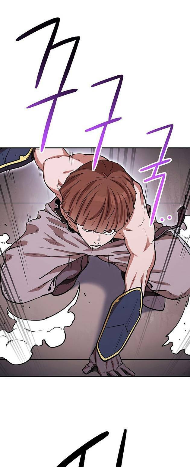 Tái thiết hầm ngục chapter 147 - Upload bởi truyensieuhay.com