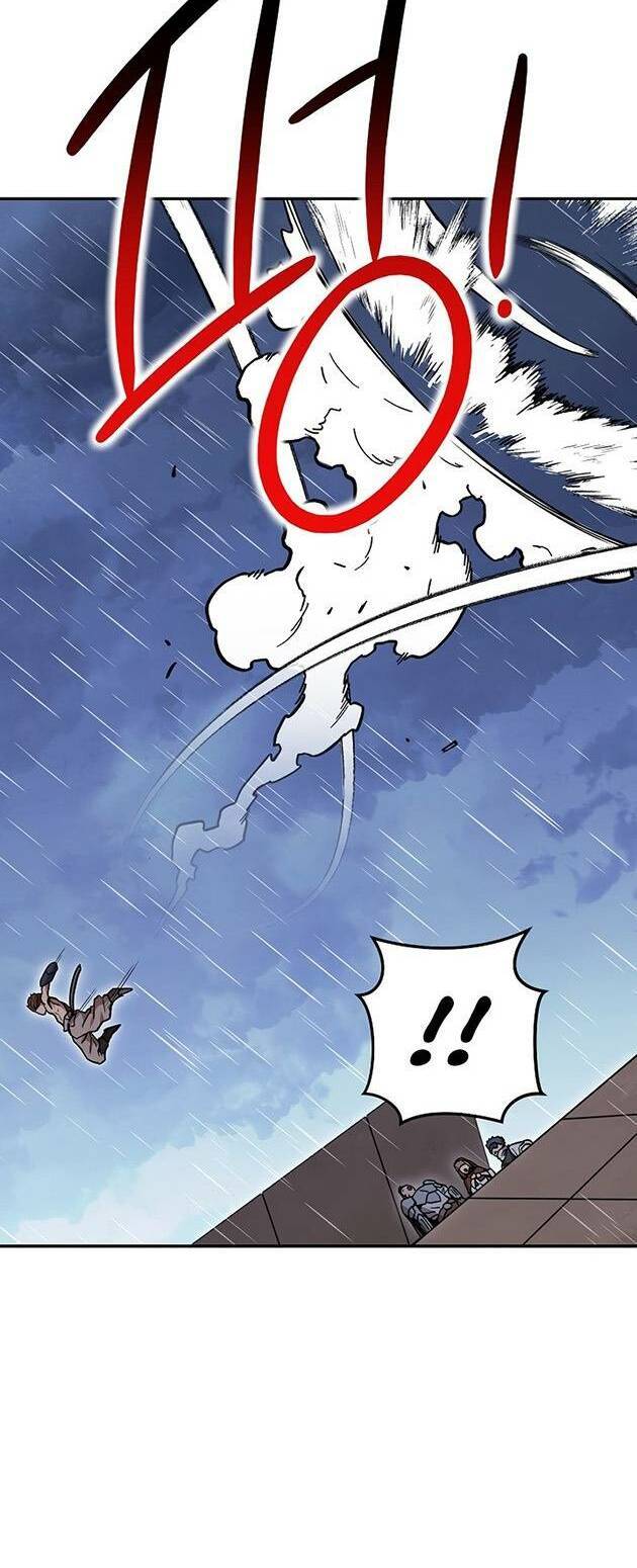 Tái thiết hầm ngục chapter 147 - Upload bởi truyensieuhay.com