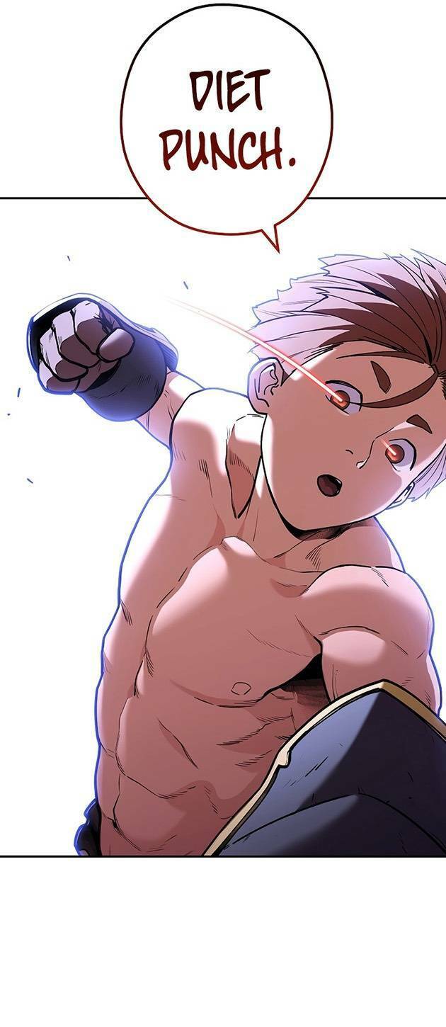 Tái thiết hầm ngục chapter 147 - Upload bởi truyensieuhay.com