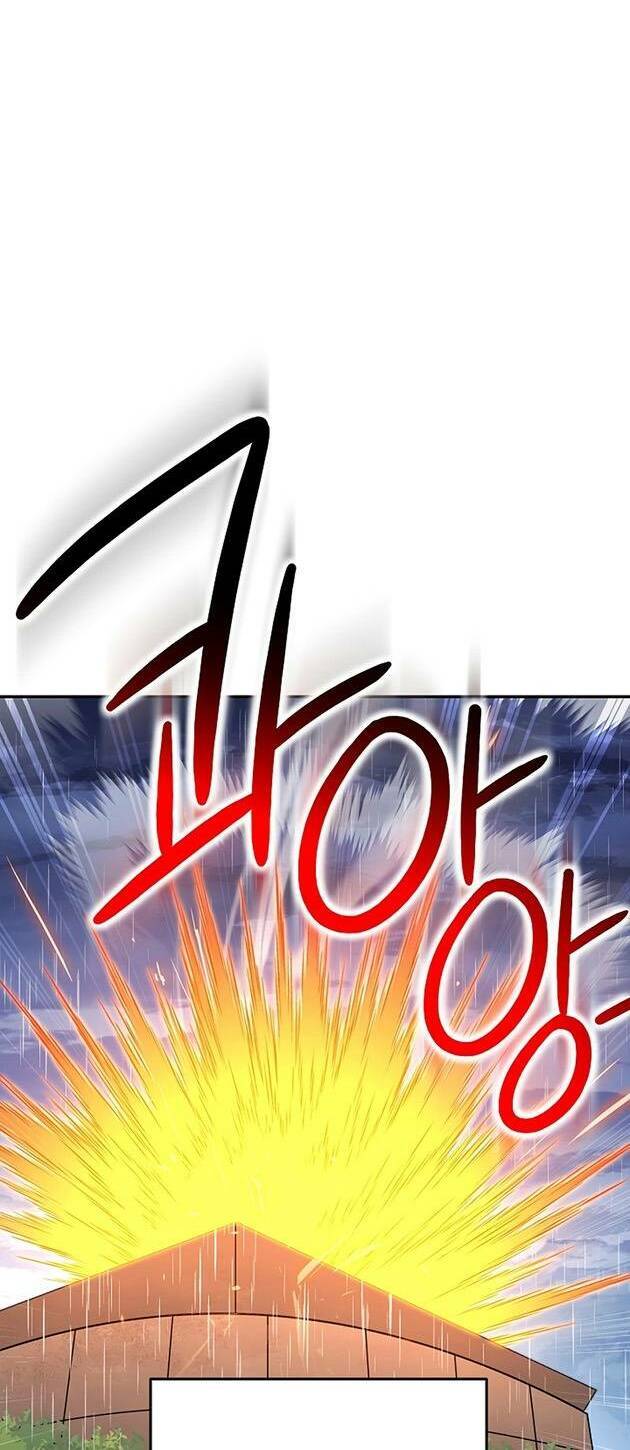 Tái thiết hầm ngục chapter 147 - Upload bởi truyensieuhay.com