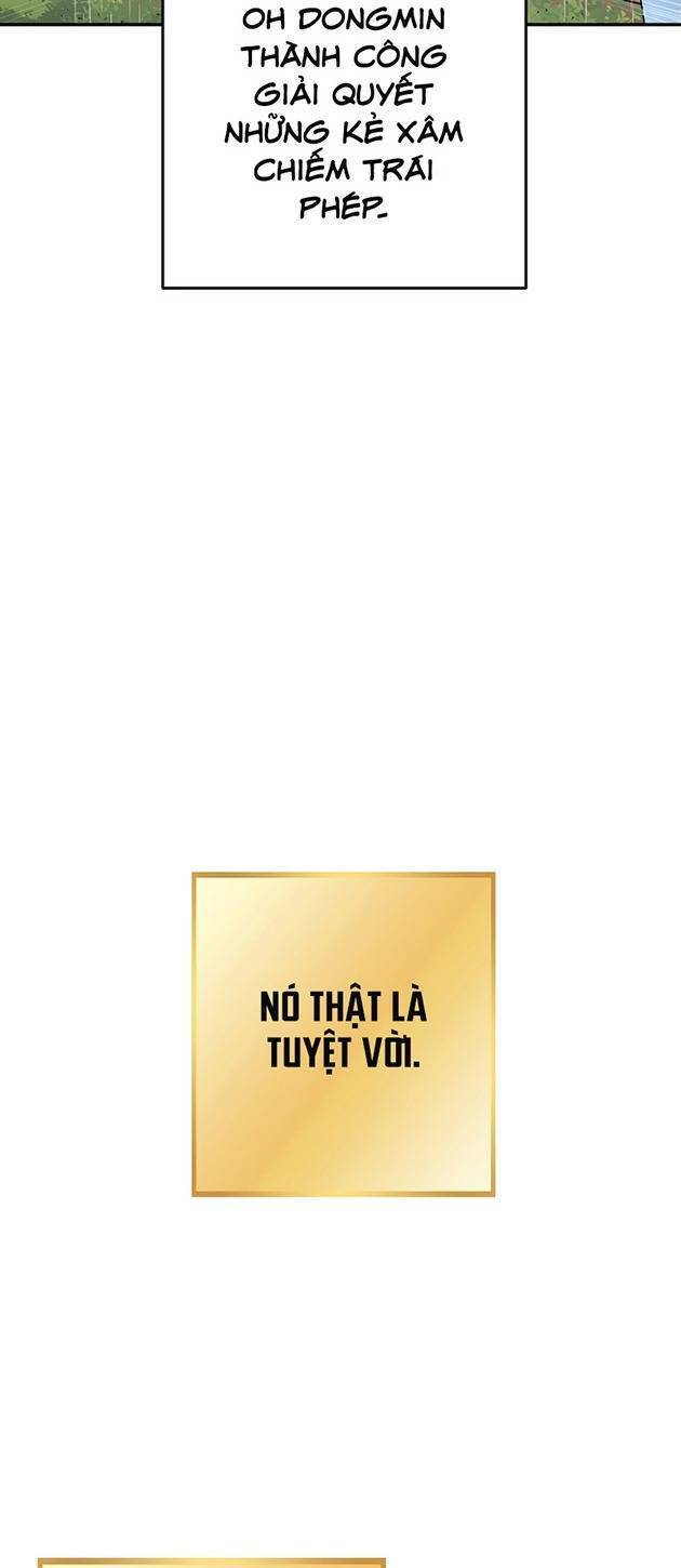 Tái thiết hầm ngục chapter 147 - Upload bởi truyensieuhay.com