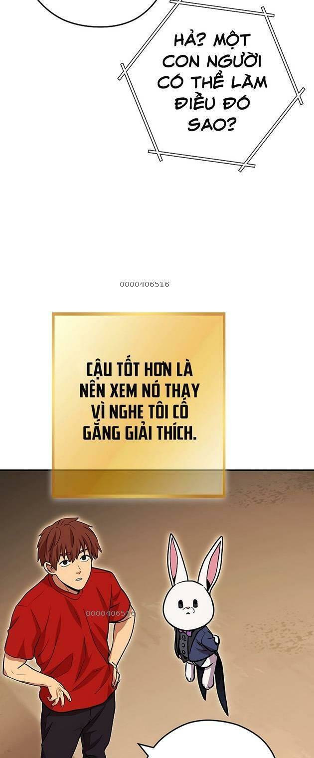 Tái thiết hầm ngục chapter 147 - Upload bởi truyensieuhay.com