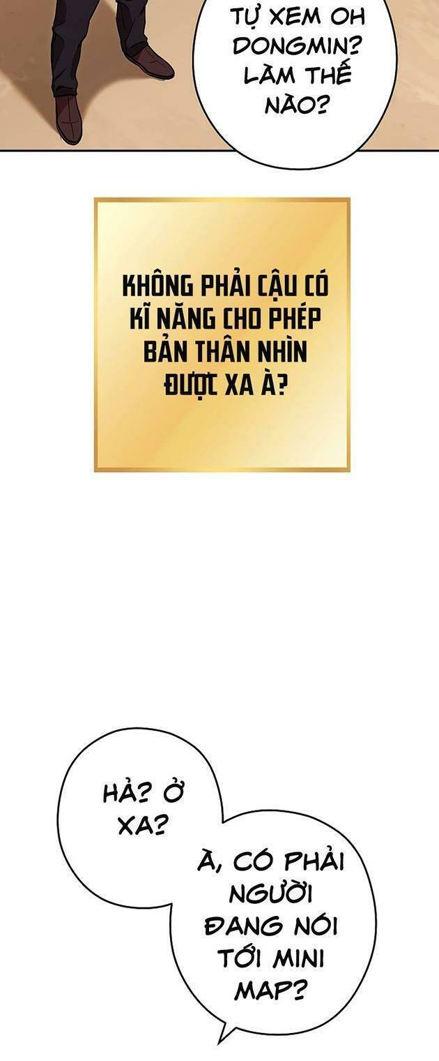 Tái thiết hầm ngục chapter 147 - Upload bởi truyensieuhay.com