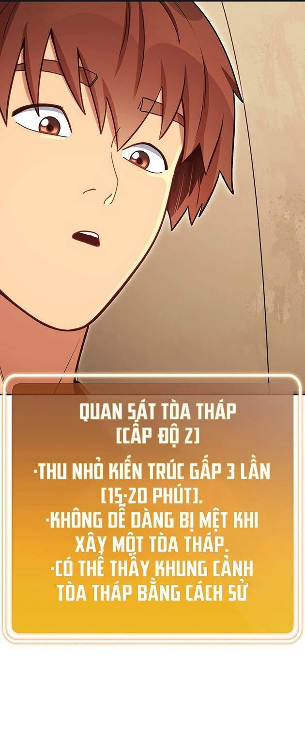 Tái thiết hầm ngục chapter 147 - Upload bởi truyensieuhay.com