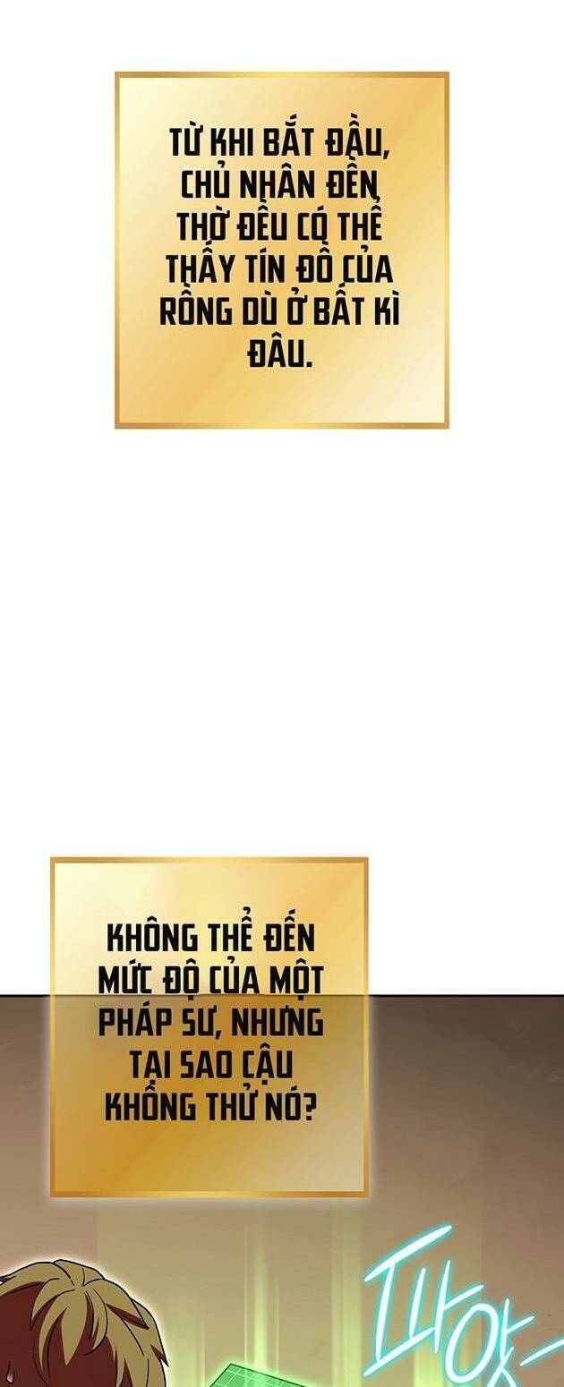 Tái thiết hầm ngục chapter 147 - Upload bởi truyensieuhay.com