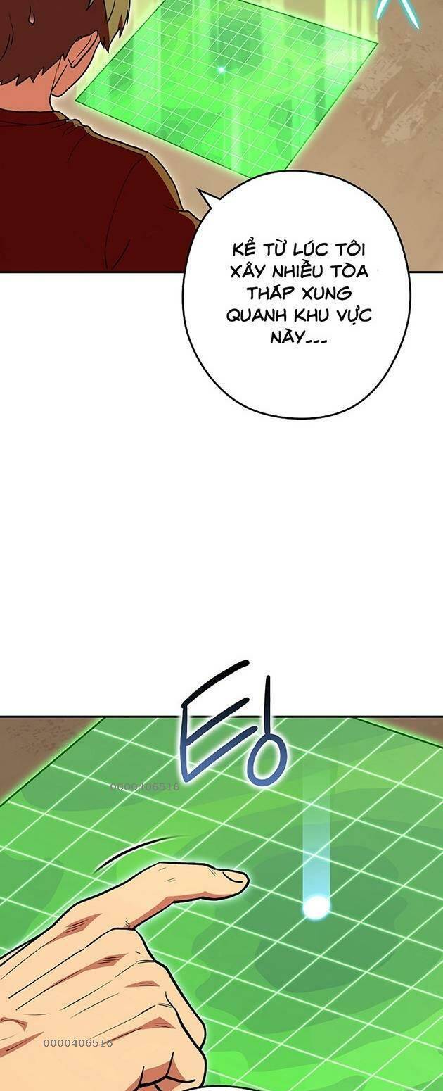 Tái thiết hầm ngục chapter 147 - Upload bởi truyensieuhay.com