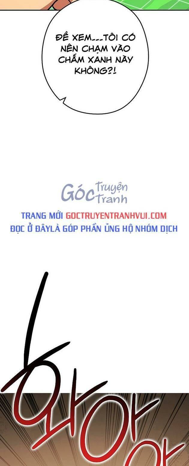 Tái thiết hầm ngục chapter 147 - Upload bởi truyensieuhay.com